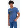 Slazenger KATON T-shirt pour homme