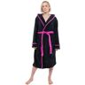 Yungblud Unisex Adult I´m Weird Robe