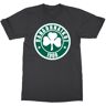 Panathinaikos FCGrèce Football Football T-Shirt