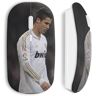 Souris sans fil cristiano ronaldo