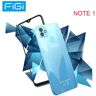 Smartphone Figi Note 1