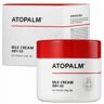 ATOPALM - Crème *Renouvellement* MLE 100ml