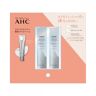 AHC CRÈME POUR LES YEUX AHC (AHC) Crème Yeux 30g x 2