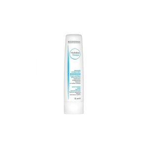 Bioderma hydrabio masque hydratant 75ML - Publicité