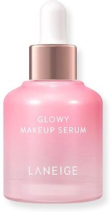 LANEIGE Gloy Sérum Maquillage 30ml