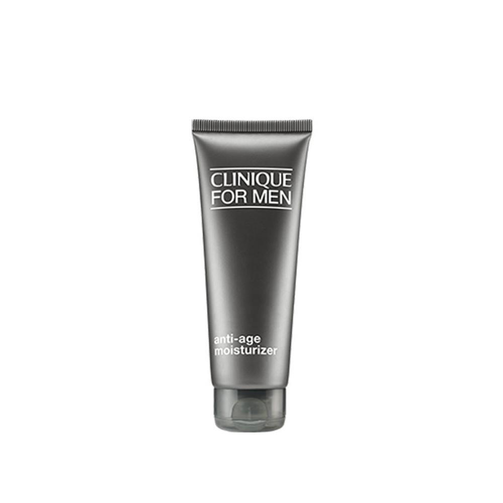 Clinique Anti-Âge Moisturizer/Hydratant Anti-Âge 100Ml