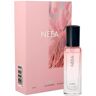 Neea Eau De Parfum, Parfum Ajmal  (20ml), Eau de parfum pour femme Nia