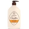 Roge Cavailles Rogé Cavailles Gel Douche Lait et Miel 1L