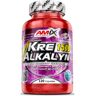 Amix Amix Kre-Alkalyn