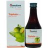 Triphala (200 ml), Sirop Triphala, Himalaya