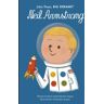 Neil Armstrong : Tome 82