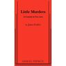 Little Murders