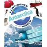 Antarctique