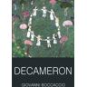 Décaméron