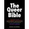 La Bible queer