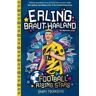 Étoiles montantes du football: Erling Braut Haaland : 3