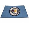 Manchester City FC Rug