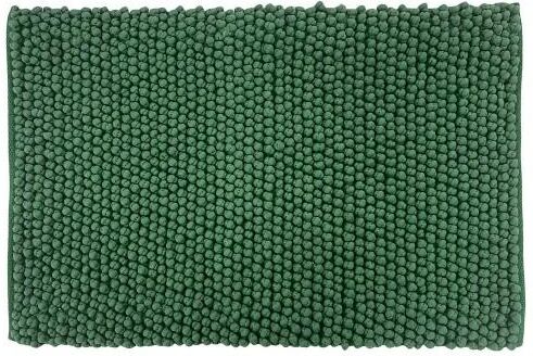 Furn Bobble Bath Mat