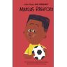 Livre Marcus Rashford : Volume 87