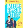 Date Me, Bryson Keller : TikTok made me buy it!