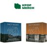 NCT - Le 2ème album RESONANCE Pt.1 (Album Kit)