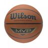 Wilson MVP Basketball