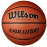 Wilson Basketball