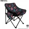 Chaise pliante PlayStation pour PlayStation