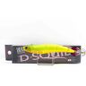 Duo D Squid 95 Squid Jig 21 grammes Leurre coulant CCC0326 (1562)