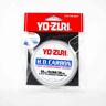 Yo Zuri Duel HD Carbone Fluorocarbone 30 yds 30 lb R891-CL (0917)