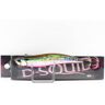 Duo D Squid 95 Squid Jig 21 grammes Leurre coulant DJN0103 (9531)