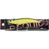 Leurre coulant Duo D Squid 95 Squid Jig 21 grammes ACC0350 (9572)