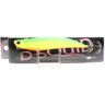 Duo D Squid 95 Squid Jig 21 grammes Leurre coulant ACCZ004 (1555)