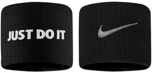 Nike Terrycloth Wristband (Pack of 2)