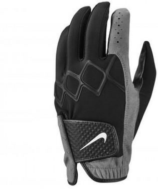 Nike Mens Golf Gloves