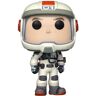 Funko Pop Lightyear (2022) Buzz Lightyear XL-01 Glow US Exc Pop! Vinyle