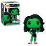 Funko POP! merveille: She-Hulk - She-Hulk