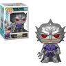 Funko Pop Aquaman Orm Pop! Vinyle