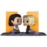 Funko Pop Loki (Tv) Loki et Sylvie Pop! Moment