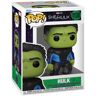 She-Hulk TV Hulk Pop! Vinyle