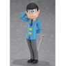 Orange Rouge Osomatsu-kun Osomatsu-san figma Todomatsu Matsuno  (Osomatsu-san)