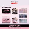[Blackpink] BLACKPINK LE JEU OST Package, LES FILLES