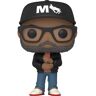 Funko Pop Réalisateurs Peele Pop! Vinyle