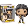 Funko Pop Le Struts Luke Spiller Pop! Vinyle