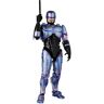 Robocop MAFEX Robocop 2 Renouvellement Ver.