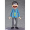 Orange Rouge Osomatsu-kun Osomatsu-san figma Jyushimatsu Matsuno  (Osomatsu-san)