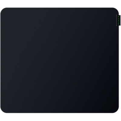 Razer Sphex V3 Ultra-Thin Gaming Mouse Mat - Large - Publicité Razer Sphex V3 Ultra-Thin Gaming Mouse Mat - Large - Publicité