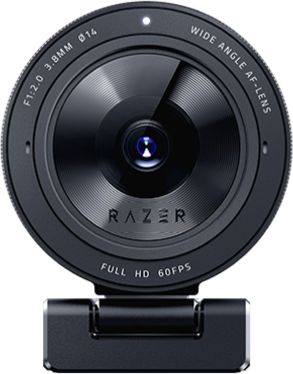 Promos Webcams hd Promos Webcams hd