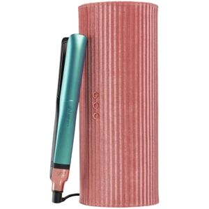 Ghd Lisseur ghd styler Platinum+® Collection Dreamland