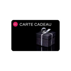 Carte cadeau 15 euros